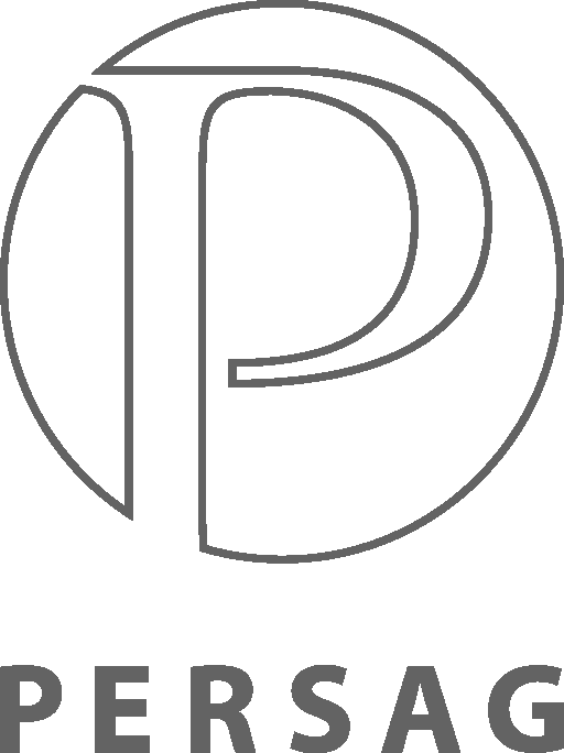 Persag AG